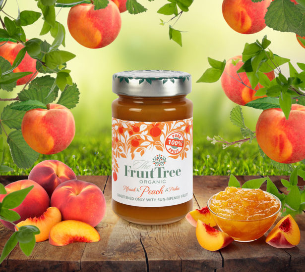 peach-fruit-jar peach-fruit-jar