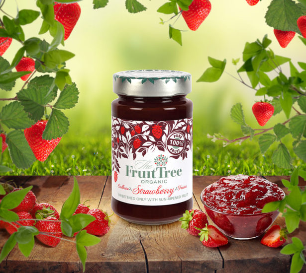 strawberry-jam-jar strawberry-jam-jar